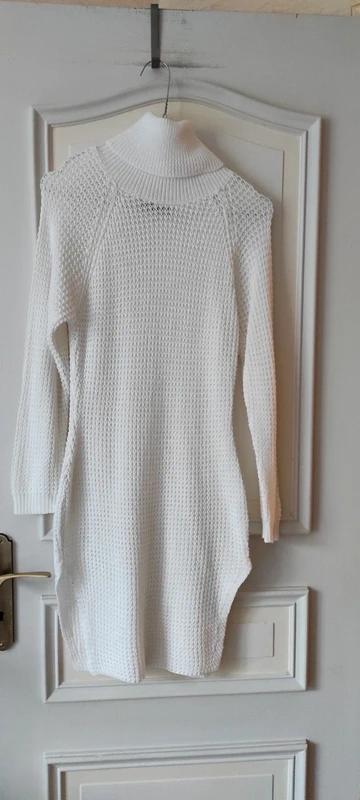 💐Robe Pull - Shein - taille S - Très bon état💐