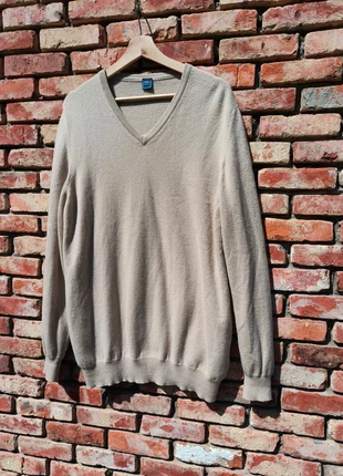 Fedeli trui 100% Cashmere, marque: Fedeli, état: Très bon état, taille: XL, 60,00 €, 63,70 € Protection acheteurs incluse