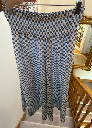 Wide leg trousers size 10 like new, brand: 3 stars, condition: New without tags, size: M / 10, £16.00, £17.50 includes Buyer Protection