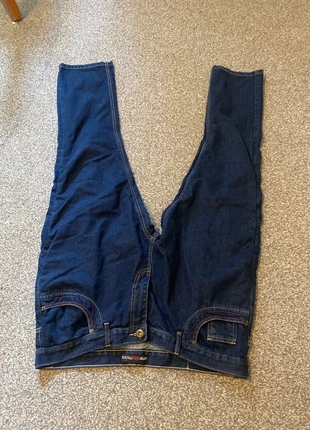 One day more jeans, brand: One Day More, condition: Very good, size: W38, £3.50, £4.38 includes Buyer Protection