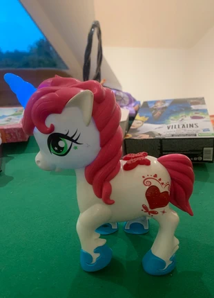 Licorne, condition: Good, size: 18-24 months / 86 cm, €3.00, €3.85 includes Buyer Protection