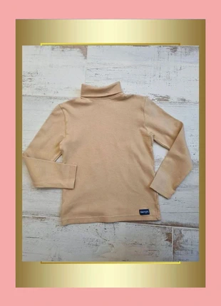 🍭Divina Camiseta de cuello alto infantil 8años T-shirt💕 Maglietta 👕💖, marque: Ferry's, état: Très bon état, taille: 8 ans / 128 cm, 7,90 €, 9,00 € Protection acheteurs incluse