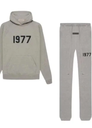 Essential, marque: Essential, état: Neuf avec étiquette, taille: Taille unique, 160,00 €, 168,70 € Protection acheteurs incluse
