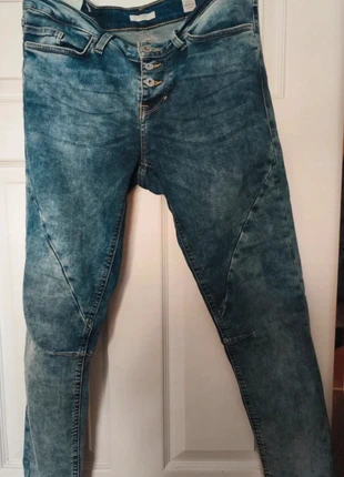 Mustang womans jeans, brand: Mustang, condition: New without tags, size: XL / 42 / 14, €13.00, €14.35 includes Buyer Protection