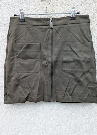 Dunnes stores skirt, brand: Dunnes Stores, condition: Very good, size: M / 38 / 10, €3.00, €3.85 includes Buyer Protection