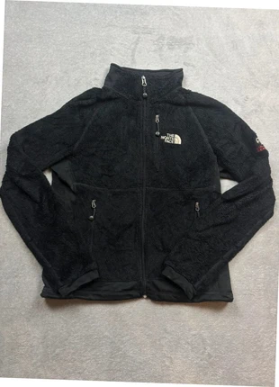 Veste polaire The North Face Summit Series – Taille M Femme, marca: The North Face, estado: Muy bueno, tamaño: M / 38 / 10, 15,00 €, 16,45 € Protección al comprador incluida