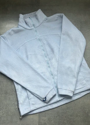 Polaire Columbia Full Zip - Taille L Bleu Turquoise, brand: Columbia, condition: Very good, size: L / 40 / 12, €19.00, €20.65 includes Buyer Protection