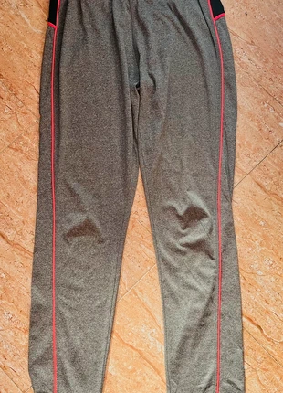 Leggins deportivos talla L, condizioni: Ottime, taglia: L / IT 44 / EU 40, €3.00, €3.85 include la Protezione acquisti