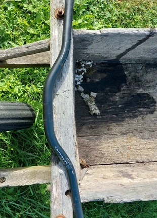 Guidon dartmoor, marke: Dartmoor, zustand: Gut, 5,00 €, 5,95 € inklusive Vinted-Käuferschutz