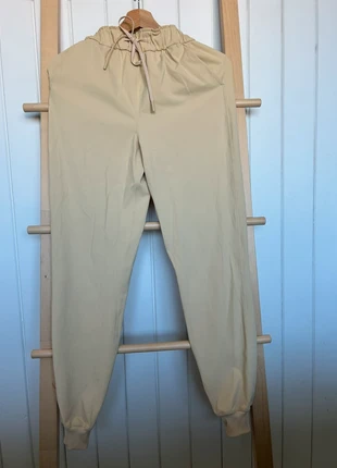 Lululemon Joggers Size 2, brand: Lululemon, condition: Very good, size: XS / UK 4-6, £15.00, £16.45 includes Buyer Protection