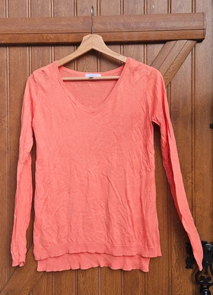 Pull colline étoile 💫, brand: Colline, condition: Very good, size: L / 40 / 12, €5.00, €5.95 includes Buyer Protection