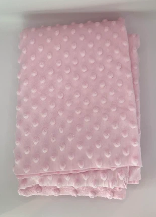 Coupon minkee boules rose clair, condizioni: Nuovo senza cartellino, €4.50, €5.43 include la Protezione acquisti Pro