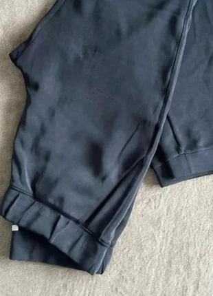 Legging femme hoodies noir, marque: Hoodies, état: Bon état, taille: M / 38 / 10, 7,70 €, 8,79 € Protection acheteurs incluse