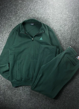 Enssemble vintage vert foncé sport taille M, marca: y2k, estado: Muy bueno, tamaño: M, 34,90 €, 37,35 € Protección al comprador incluida