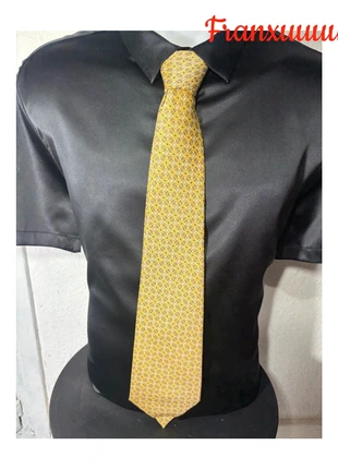 Corbata Scarlett Bobo, marque: Sette & Bello, état: Très bon état, 4,99 €, 5,94 € Protection acheteurs incluse