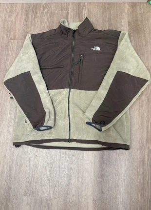 Authentic The north face fleece coat jacket, brand: The North Face, condition: Very good, size: XXL, £65.99, £69.99 includes Buyer Protection