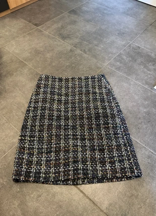 Montego Rock, marke: Montego, zustand: Neu, größe: XS / 34 / 6, 5,00 €, 5,95 € inklusive Vinted-Käuferschutz