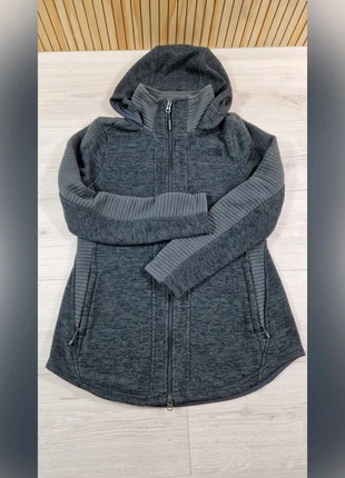Veste The North Face neuve, marca: The North Face, estado: Novo sem etiquetas, tamanho: S / 36 / 8, €45.00, €47.95 inclui Proteção do Comprador