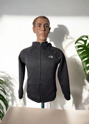 Veste Polaire The North Face, marque: The North Face, état: Bon état, taille: S / 36 / 8, 29,90 €, 32,10 € Protection acheteurs incluse