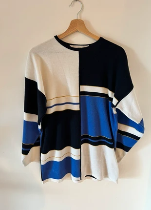Pull hiver, marke: Marks & Spencer, zustand: Neu, größe: M / 38 / 10, 10,00 €, 11,20 € inklusive Vinted-Käuferschutz