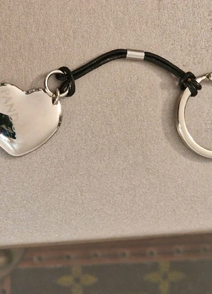 Pandora portachiavi apri bracciali, brand: Pandora, condizioni: Nuovo senza cartellino, €16.00, €17.50 include la Protezione acquisti