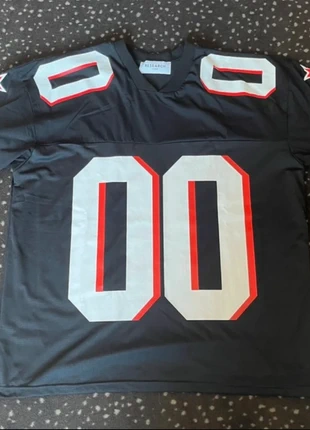 Maillot research, marque: Research, état: Très bon état, taille: XL, 12,00 €, 13,30 € Protection acheteurs incluse