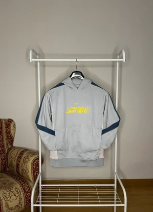 Sudadera Nike, marca: Nike, estado: Bueno, tamaño: L / 40 / 12, 15,00 €, 16,45 € Protección al comprador incluida