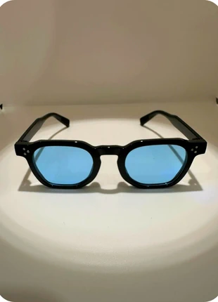 Lunettes de soleil, marke: Moscot, zustand: Sehr gut, 12,90 €, 14,25 € beinhaltet Vinted-Käuferschutz Pro