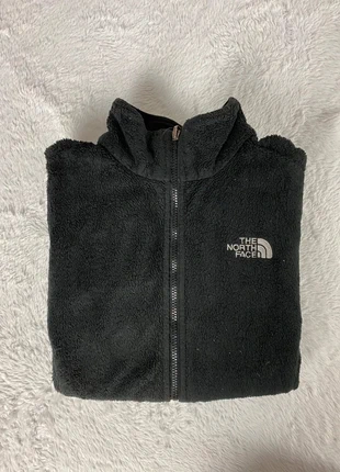 Veste polaire the north face noir M, brand: The North Face, condition: Very good, size: M / 38 / 10, €31.00, €33.25 includes Buyer Protection Pro