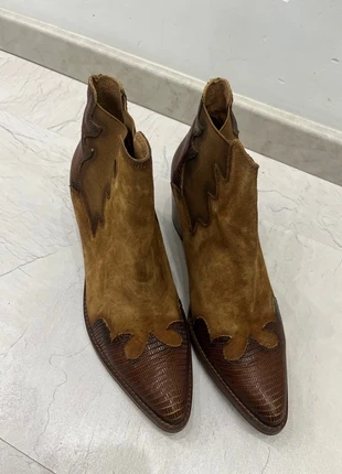 chaussure, marca: akula, estado: Muy bueno, tamaño: 40, 30,00 €, 32,20 € Protección al comprador incluida