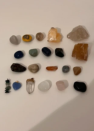 Crystals, brand: crystals, condition: Very good, £25.00, £26.95 includes Buyer Protection