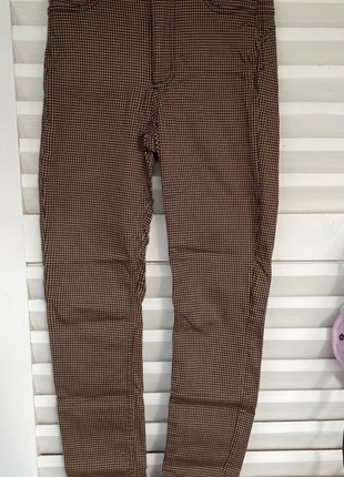 Pantalon calzedonia, brand: Calzedonia, condition: New without tags, size: S / 36 / 8, €8.00, €9.10 includes Buyer Protection
