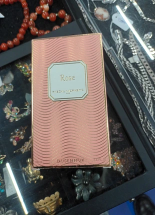 Eau de parfum pascal morabito, merk: Pascal Morabito, staat: Nieuw met prijskaartje, € 18,00, € 19,60 inclusief Kopersbescherming