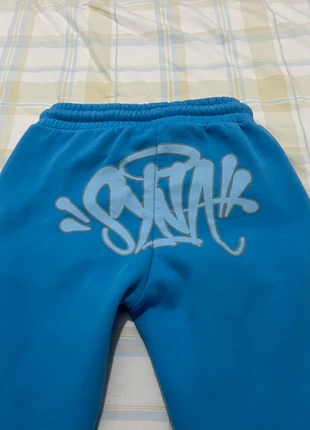 Pantalón Syna World, marque: Syna World, état: Très bon état, taille: S, 15,00 €, 16,45 € Protection acheteurs incluse