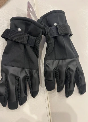 Gants B. Matière, brand: Herlaine, condition: New with tags, size: 9.5, €5.00, €5.95 includes Buyer Protection