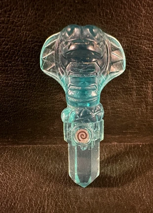 Skylanders trap team air snake, marque: Skylanders, état: Très bon état, 5,99 €, 6,99 € Protection acheteurs incluse