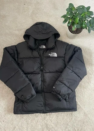 Doudoune the North face avec étiquette, marque: The North Face, état: Neuf sans étiquette, taille: M, 95,00 €, 100,45 € Protection acheteurs incluse