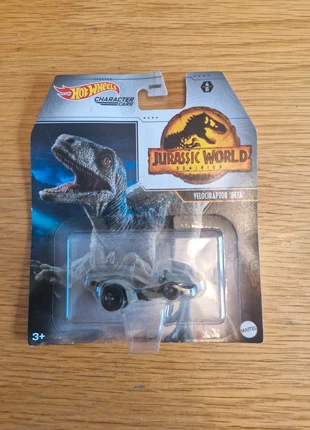 Hot Wheels Character Cars, brand: Hot Wheels, condition: New with tags, size: One size, €5.00, €5.95 includes Buyer Protection