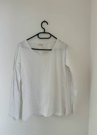 Pull Bizzbee blanc, marque: Bizzbee, état: Très bon état, taille: M / 38 / 10, 6,00 €, 7,00 € Protection acheteurs incluse