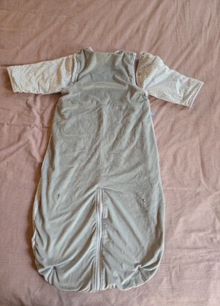 Gigoteuse sucre d’orge 94 cm, brand: Sucre d'Orge, condizioni: Buone, taglia: 24-36 mesi / 92 cm, €2.50, €3.33 include la Protezione acquisti