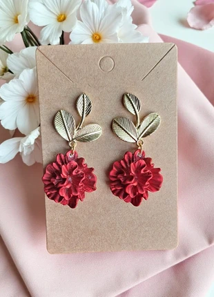 Boucles d'oreilles, merk: sans marque, staat: Nieuw met prijskaartje, € 3,00, € 3,85 inclusief Kopersbescherming