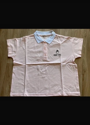 tee shirt, brand: Gémo, condition: Very good, size: M, €2.00, €2.80 includes Buyer Protection