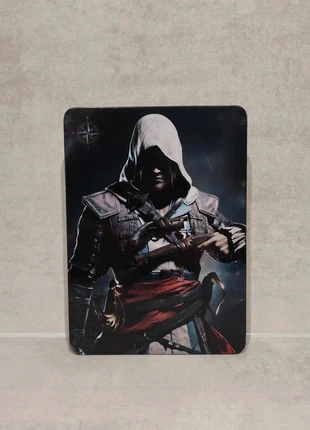 Assassin's creed black flag, état: Très bon état, 30,00 €, 32,20 € Protection acheteurs incluse