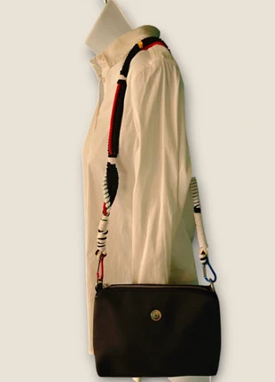 Desigual Shoulder Bag Bolso de hombro New without Tags, marque: Desigual, état: Neuf sans étiquette, 15,00 €, 16,45 € Protection acheteurs incluse