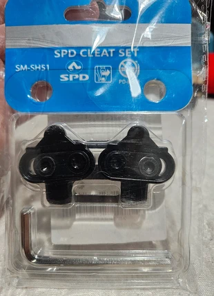 Accessori per ciclismo, zustand: Neu, mit Etikett, 2,00 €, 2,80 € inklusive Vinted-Käuferschutz