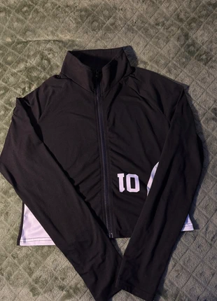 Stylish Long Sleeve To, état: Neuf sans étiquette, taille: M / 38 / 10, 2,00 €, 2,80 € Protection acheteurs incluse