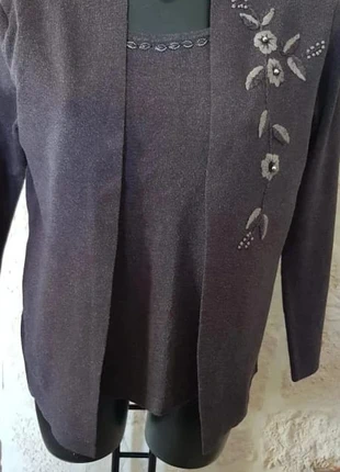 haut pull hiver, condition: Very good, size: One size, €6.00, €7.00 includes Buyer Protection