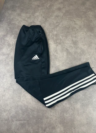 Jogging Adidas Noir Taille M Sport, brand: adidas, condition: Good, size: M, €10.00, €11.20 includes Buyer Protection