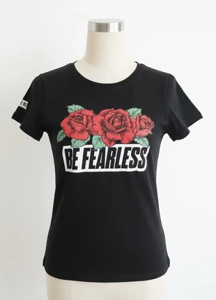 Tee-shirt FBSister 👕 Taille 36 – Simple, stylé & parfait au quotidien 💖, marque: FB Sister, état: Très bon état, taille: S / 36 / 8, 5,00 €, 5,95 € Protection acheteurs incluse