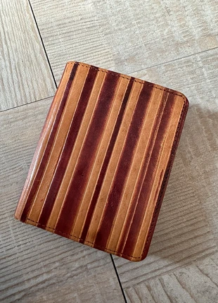 Vintage portemonnee, marca: Vintage Dressing, estado: Muy bueno, 25,00 €, 26,95 € Protección al comprador incluida